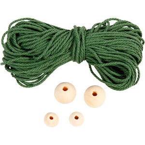 Mini Craft Kit