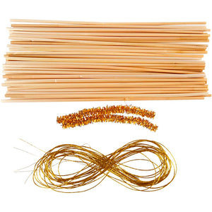 Mini Craft Kit