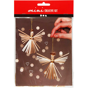 Mini Craft Kit
