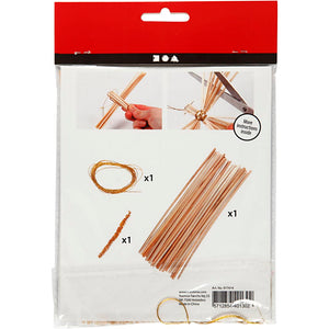 Mini Craft Kit
