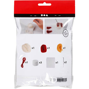 Mini Craft Kit