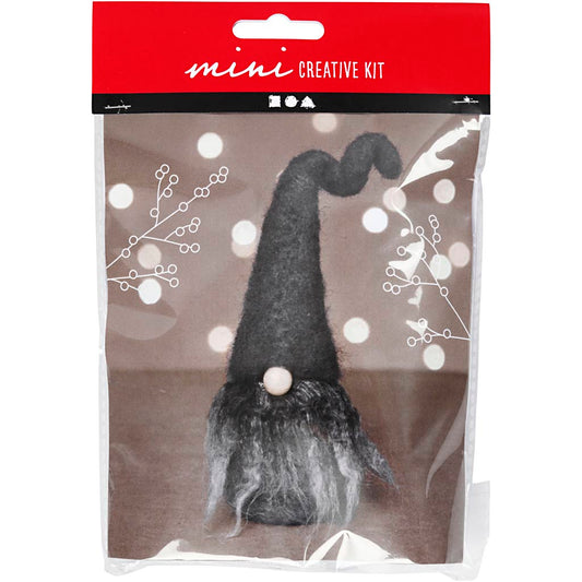 Mini Craft Kit