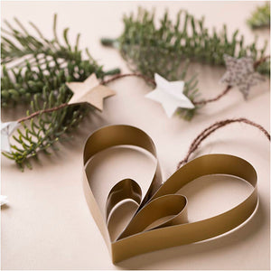 Creative Mix, Paper craft