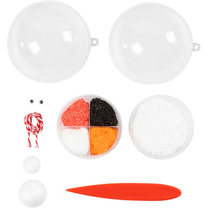 Mini Craft Kit Modelling