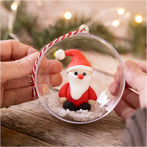 Mini Craft Kit Modelling