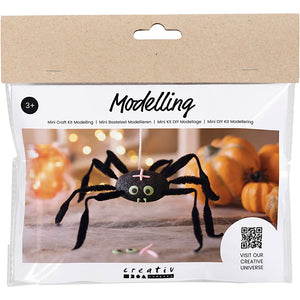 Mini Craft Kit Modelling