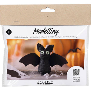 Mini Craft Kit Modelling