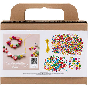 Mini Craft Mix Jewellery