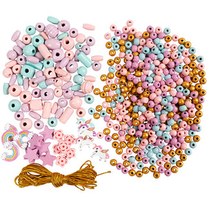 Mini Craft Mix Jewellery