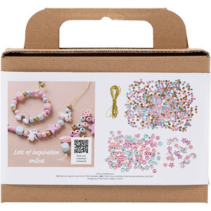 Mini Craft Mix Jewellery