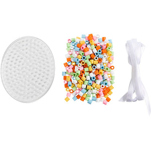 Mini Craft Kit Fuse Beads