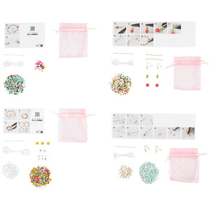 Advent Calendar Jewellery