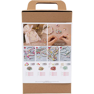 Advent Calendar Jewellery