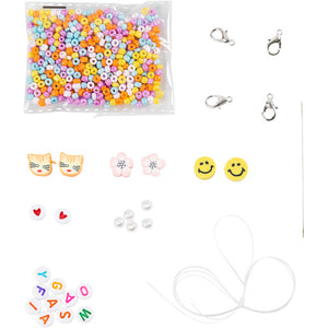 Mini Craft Kit Jewellery