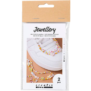 Mini Craft Kit Jewellery