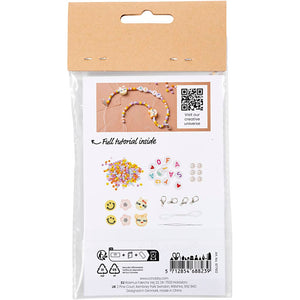 Mini Craft Kit Jewellery
