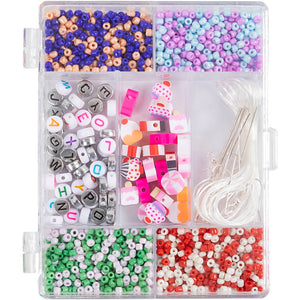 Craft Mix Jewellery