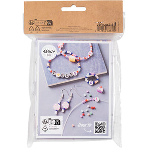 Craft Mix Jewellery