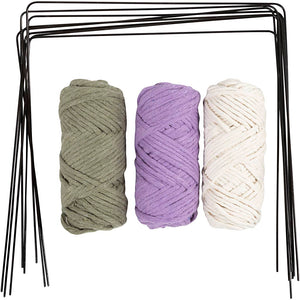 Craft Kit Macramé
