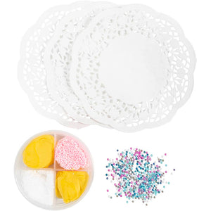 Mini Craft Kit Modelling