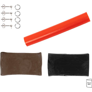 Mini Craft Kit Jewellery