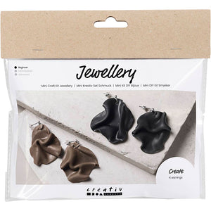 Mini Craft Kit Jewellery