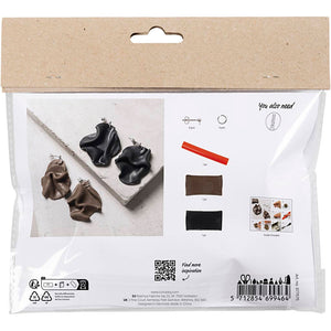 Mini Craft Kit Jewellery