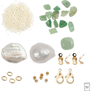 Mini Craft Kit Jewellery