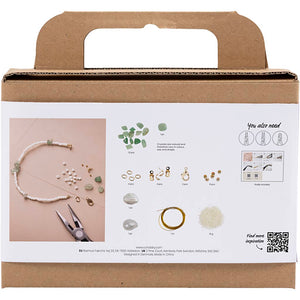 Mini Craft Kit Jewellery