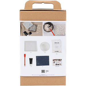 Craft Kit Resin Casting