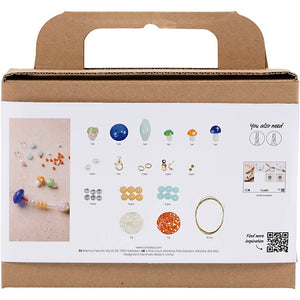 Mini Craft Kit Jewellery