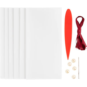 Mini Craft Kit Origami