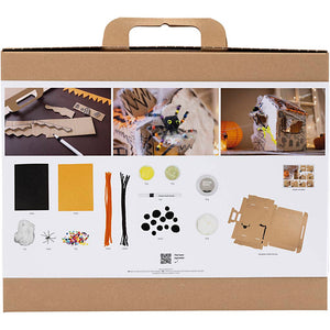 Maxi Craft Kit Decoration