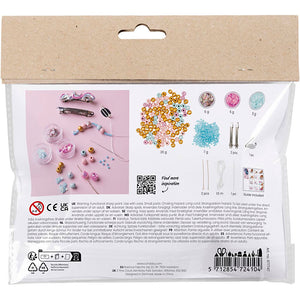 Mini Craft Kit Jewellery