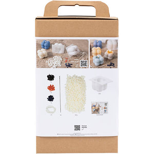 Craft Kit Candle Making