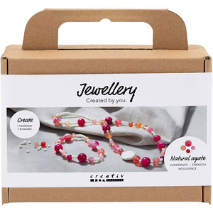 Mini Craft Kit Jewellery