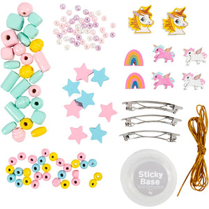 Mini Craft Kit Jewellery