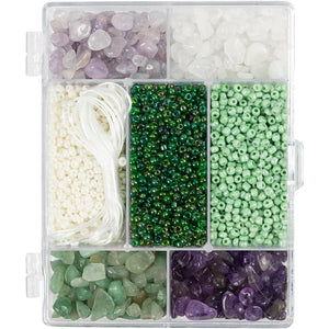 Craft Mix Jewellery