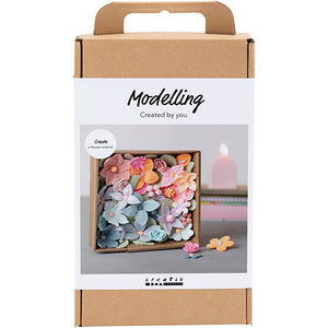 Craft Kit Modelling
