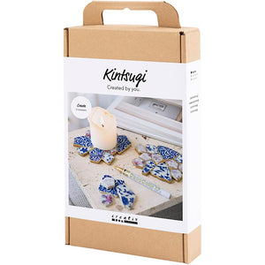 Craft Kit Kintsugi
