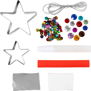 Mini Craft Kit Modelling