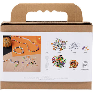 Mini Craft Kit Jewellery
