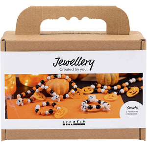 Mini Craft Kit Jewellery