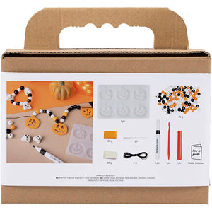 Mini Craft Kit Jewellery