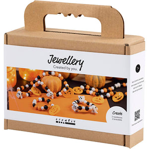 Mini Craft Kit Jewellery