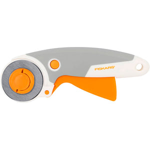 Rotary Cutter