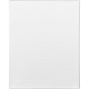 Canvas D. 1.6cm Size 40x50cm 280g