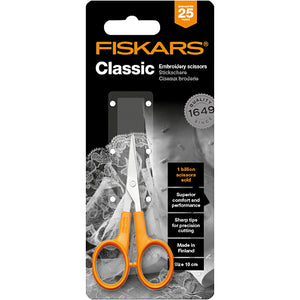 Classic Precision Scissors