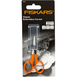 Classic Precision Scissors