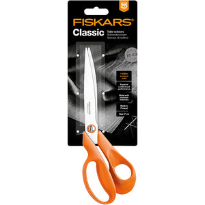 Classic Dressmaking Scissor